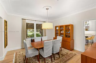 1901 Country Club Prado, Coral Gables, FL 33134 - Photo 15