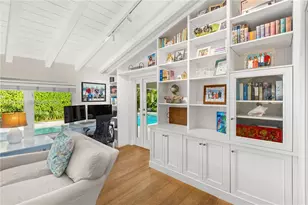 1901 Country Club Prado, Coral Gables, FL 33134 - Photo 9