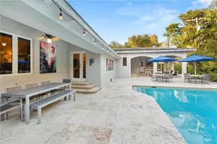 1901 Country Club Prado, Coral Gables, FL 33134 - Photo 47