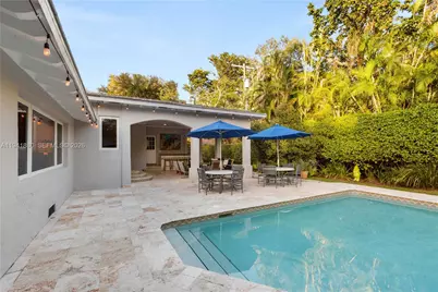 1901 Country Club Prado, Coral Gables, FL 33134 - Photo 41