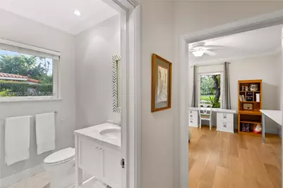 1901 Country Club Prado, Coral Gables, FL 33134 - Photo 31