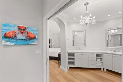 1901 Country Club Prado, Coral Gables, FL 33134 - Photo 27