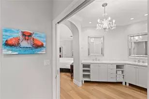 1901 Country Club Prado, Coral Gables, FL 33134 - Photo 27