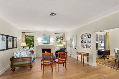 1901 Country Club Prado, Coral Gables, FL 33134 - Photo 11