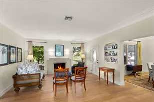 1901 Country Club Prado, Coral Gables, FL 33134 - Photo 11