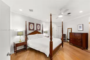 1901 Country Club Prado, Coral Gables, FL 33134 - Photo 19