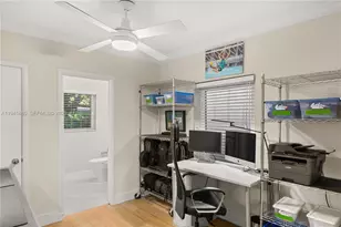 1901 Country Club Prado, Coral Gables, FL 33134 - Photo 37