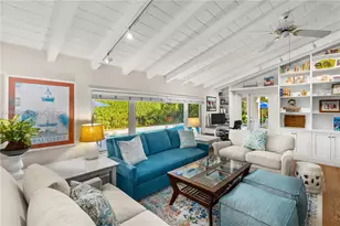 1901 Country Club Prado, Coral Gables, FL 33134 - Photo 5