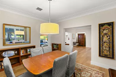 1901 Country Club Prado, Coral Gables, FL 33134 - Photo 17