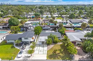 2430 Key Largo Ln, Fort Lauderdale, FL 33312 - Photo 35