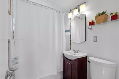2430 Key Largo Lane, Fort Lauderdale, FL 33312 - Photo 21