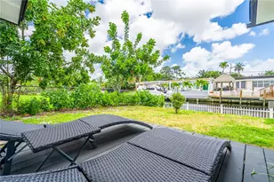 2430 Key Largo Ln, Fort Lauderdale, FL 33312 - Photo 27