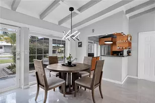 2430 Key Largo Ln, Fort Lauderdale, FL 33312 - Photo 11