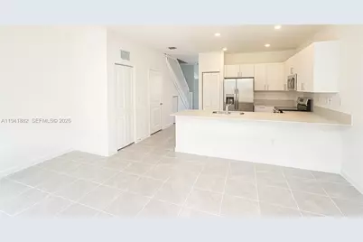 2646 SE 27th Dr #2646, Homestead, FL 33035 - Photo 25