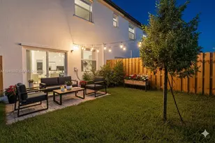 2646 SE 27th Dr, Homestead, FL 33035 - Photo 5