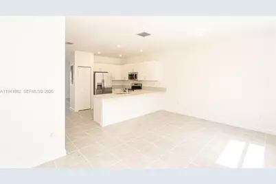 2646 SE 27th Dr #2646, Homestead, FL 33035 - Photo 23