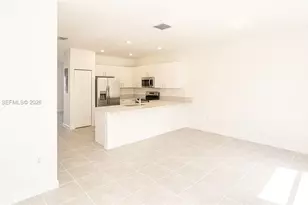 2646 SE 27th Dr, Homestead, FL 33035 - Photo 23