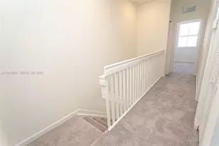 2646 SE 27th Dr, Homestead, FL 33035 - Photo 33