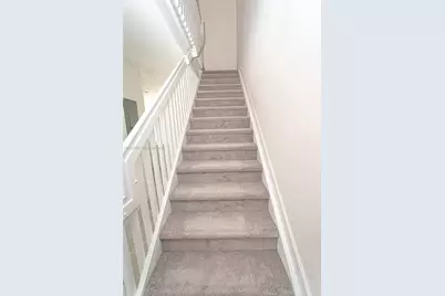 2646 SE 27th Dr #2646, Homestead, FL 33035 - Photo 29