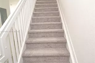 2646 SE 27th Dr, Homestead, FL 33035 - Photo 29