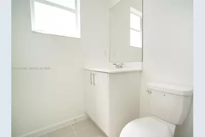 2646 SE 27th Dr #2646, Homestead, FL 33035 - Photo 43