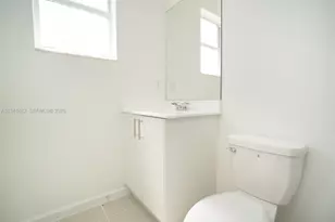 2646 SE 27th Dr, Homestead, FL 33035 - Photo 43