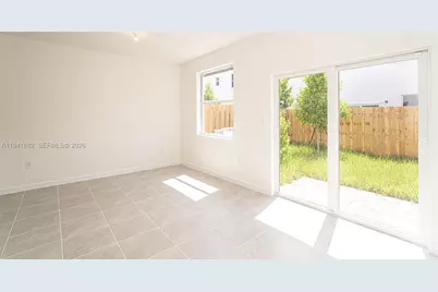 2646 SE 27th Dr #2646, Homestead, FL 33035 - Photo 27
