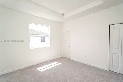 2646 SE 27th Dr #2646, Homestead, FL 33035 - Photo 39