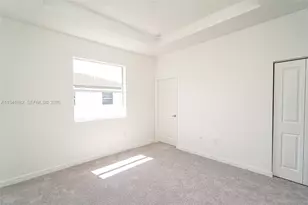 2646 SE 27th Dr, Homestead, FL 33035 - Photo 39