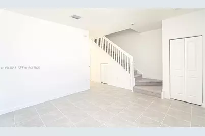 2646 SE 27th Dr #2646, Homestead, FL 33035 - Photo 11