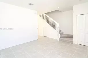 2646 SE 27th Dr, Homestead, FL 33035 - Photo 11