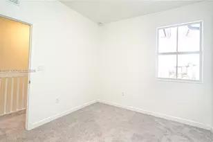 2646 SE 27th Dr, Homestead, FL 33035 - Photo 49