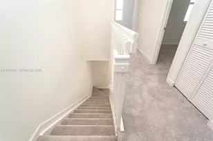 2646 SE 27th Dr, Homestead, FL 33035 - Photo 31