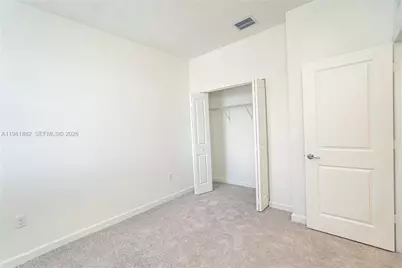 2646 SE 27th Dr #2646, Homestead, FL 33035 - Photo 47