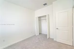 2646 SE 27th Dr, Homestead, FL 33035 - Photo 47