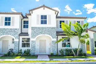 2646 SE 27th Dr, Homestead, FL 33035 - Photo 1