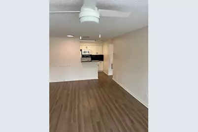 1055 S Hiawassee Rd #2014, Orlando, FL 32835 - Photo 11