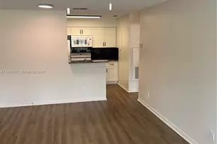 1055 S Hiawassee Rd, Orlando, FL 32835 - Photo 11