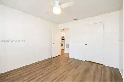 1055 S Hiawassee Rd #2014, Orlando, FL 32835 - Photo 13