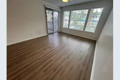 1055 S Hiawassee Rd #2014, Orlando, FL 32835 - Photo 5