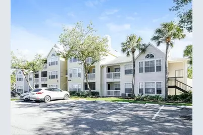 1055 S Hiawassee Rd #2014, Orlando, FL 32835 - Photo 1