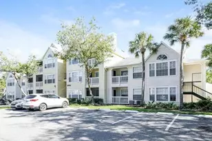 1055 S Hiawassee Rd, Orlando, FL 32835 - Photo 1