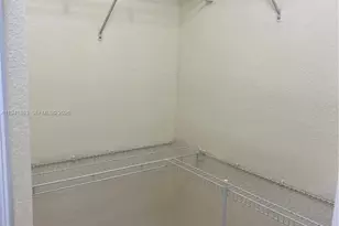 1055 S Hiawassee Rd, Orlando, FL 32835 - Photo 15