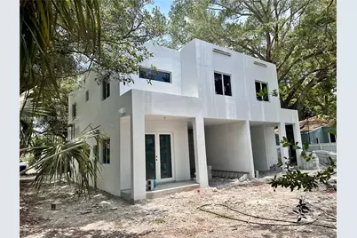 55-53 NE 60th St, Miami, FL 33137 - Photo 3