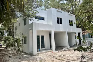 55-53 NE 60th St, Miami, FL 33137 - Photo 3