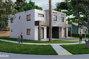 55-53 NE 60th St, Miami, FL 33137 - Photo 3