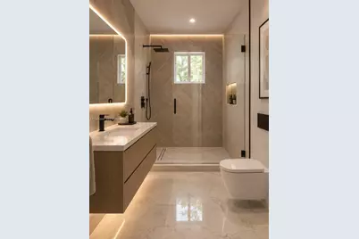 55-53 NE 60th St, Miami, FL 33137 - Photo 9