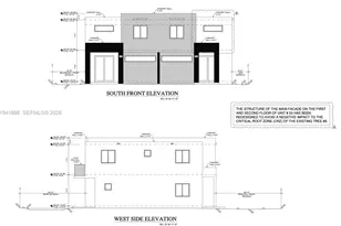 55-53 NE 60th St, Miami, FL 33137 - Photo 5