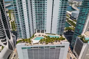 900 Biscayne Blvd, Miami, FL 33132 - Photo 21
