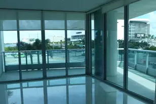 900 Biscayne Blvd, Miami, FL 33132 - Photo 5